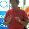 140713-Piattelli in Beneficenza (3)